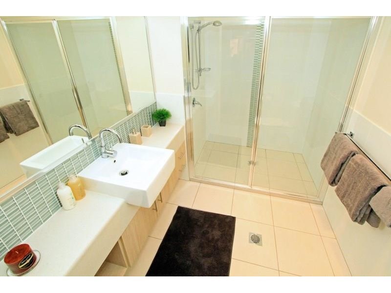 1/175 Frenchville Road, Frenchville QLD 4701